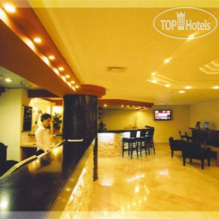 Photos Montefiore Hotel By Smart Hotels