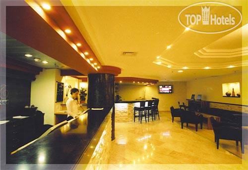 Photos Montefiore Hotel By Smart Hotels