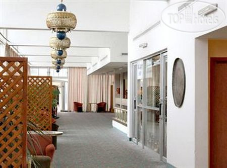 Новые добавленные фото туристов Seven Arches 4*