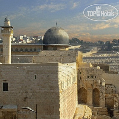 New photos from tourists Panorama 3*