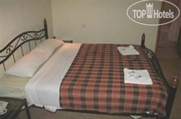 New photos from tourists Victoria 3*