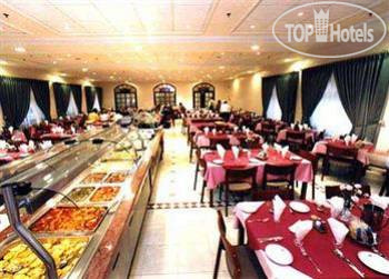 New photos from tourists Holy Land Hotel 3*