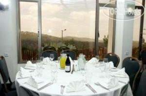 New photos from tourists C Hotel Neve Ilan 4*