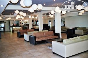 Photos C Hotel Neve Ilan