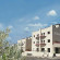 Фото Tamar Residence Suites