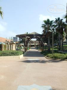 New photos from tourists Kikar Hotel 3*
