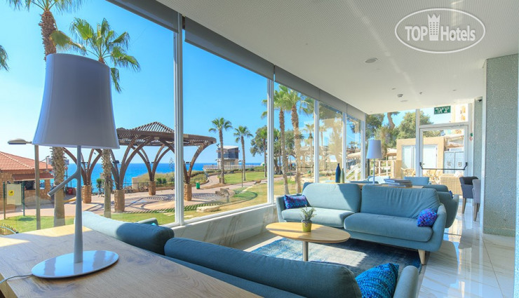 New photos from tourists Residence Hotel 3*