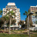 Фото Residence Beach