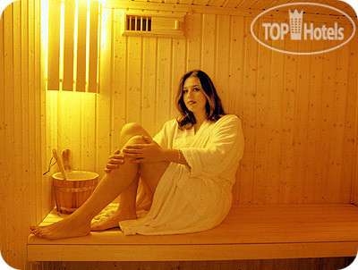 New photos from tourists King Solomon Hotel Netanya 4*