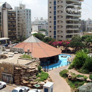 Фото Sea Park