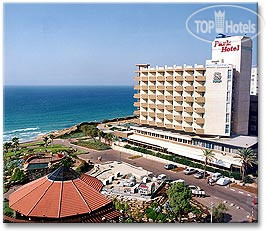 Hotelier's photos Sea Park 3*