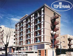Hotel photo Metropol Grand 3*