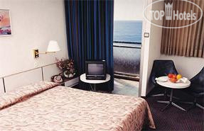 Новые добавленные фото туристов Metropol Grand 3*