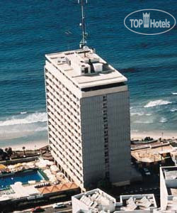 Hotel photo Seasons 5*