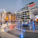 Фото Leonardo Plaza Netanya
