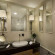 Фото David Tower Hotel Netanya - MGallery by Sofitel