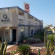 Фото Q Hotel