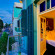 Photos Alma Hotel and Lounge