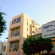 Фото Dizengoff Beach Apartments