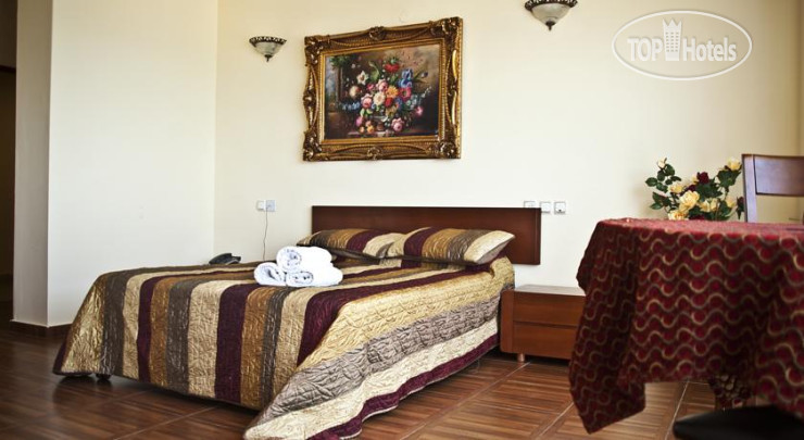 New photos from tourists Hotel Suites Bat Yam