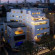 Фото The Rothschild 71 Luxury Residence & Suites