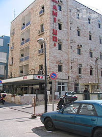 Photos Ami