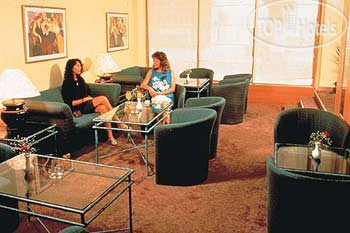 New photos from tourists Center 3*