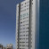 Metropolitan 4*
