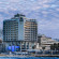 Carlton Tel-Aviv 5*