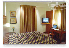 New photos from tourists Sea.Net Hotel 3*