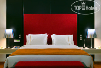 New photos from tourists Sheraton Tel Aviv Hotel and Towers 5*