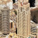Leonardo City Tower 5*