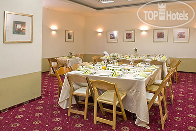 Новые добавленные фото туристов Deborah 3*
