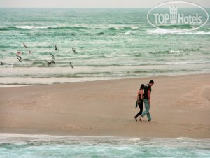 Фото Tal by the Beach