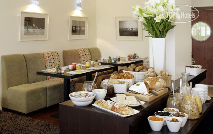 New photos from tourists Melody Hotel 4*