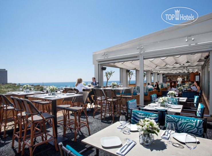 New photos from tourists Alexander 4*