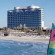 Leonardo Gordon Beach 4*