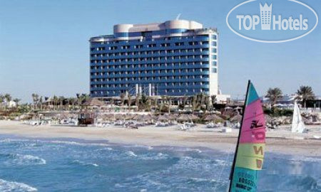 Hotelier's photos Leonardo Gordon Beach 4*
