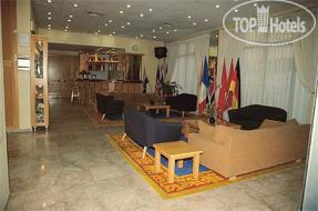 New photos from tourists Brown Seaside 3*
