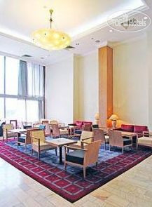 New photos from tourists Grand Beach 4*