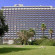 Фото Hilton Tel Aviv