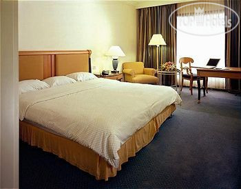 Новые добавленные фото туристов InterContinental IC DAVID Tel Aviv 5*