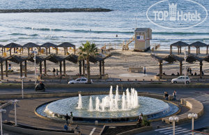 New photos from tourists Bell 3*