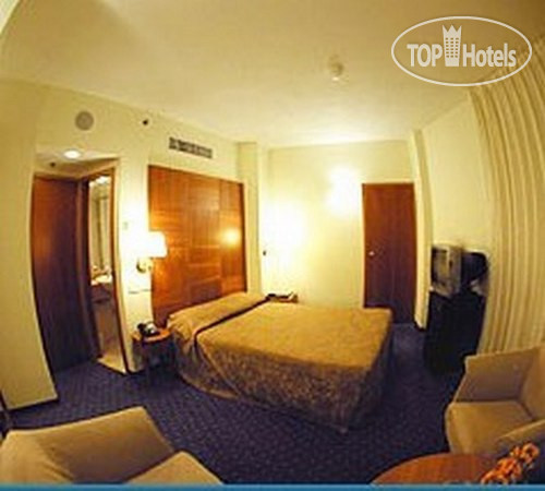 New photos from tourists Maxim 3*