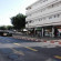 Photos The White House Boutique Hotel Tel Aviv