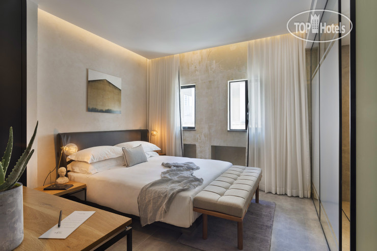 Photos The Vera Hotel