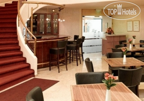 New photos from tourists Metropolitan Suites 4*