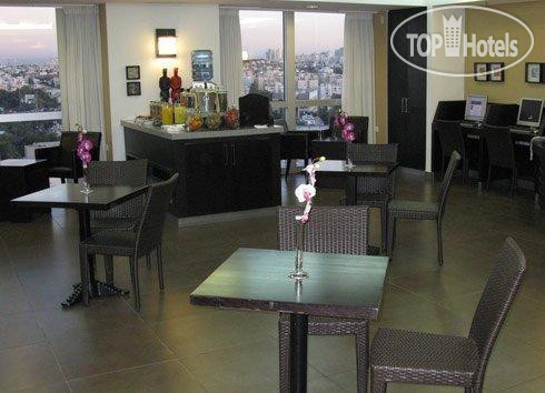 New photos from tourists Vital 4*