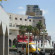 Golden Beach 3*