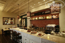 Photos Dizengoff Suites